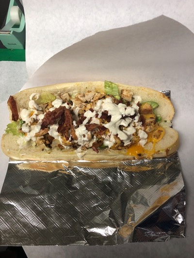 UNADJUSTEDNONRAW thumb 14c9