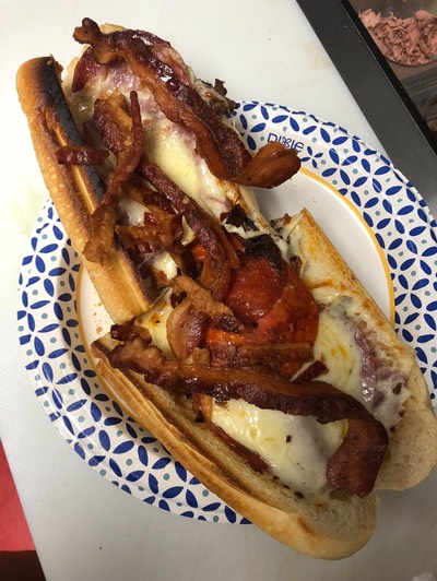 UNADJUSTEDNONRAW thumb 14ca