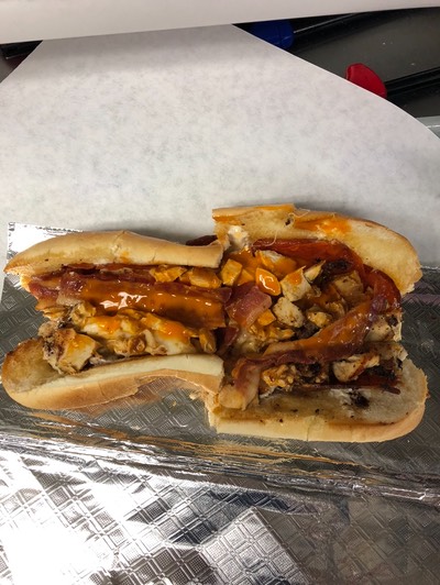 UNADJUSTEDNONRAW thumb 14cc