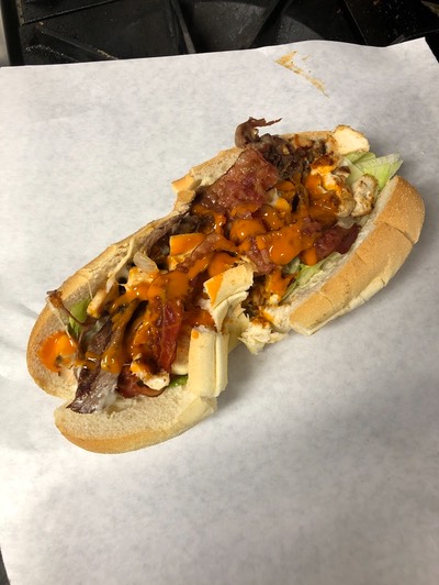 UNADJUSTEDNONRAW thumb 14d2