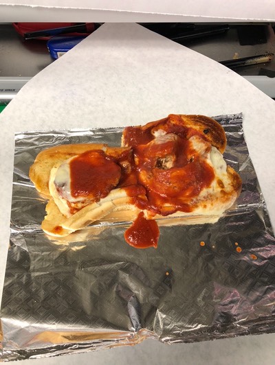 UNADJUSTEDNONRAW thumb 14d4