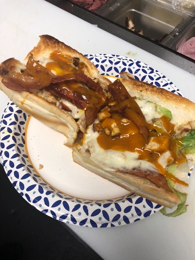 UNADJUSTEDNONRAW thumb 14d6