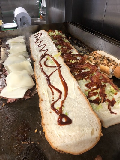 UNADJUSTEDNONRAW thumb 14d7