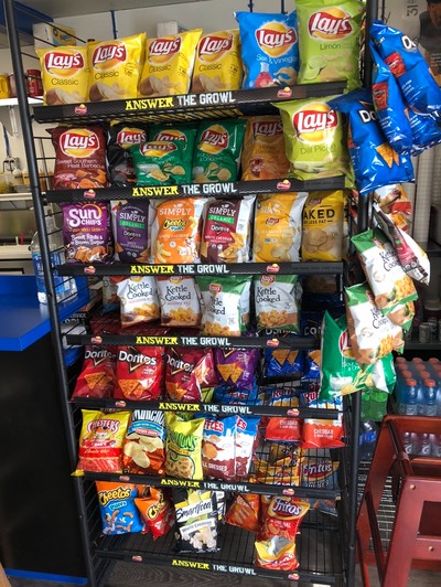 UNADJUSTEDNONRAW thumb 14d9