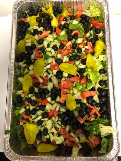 UNADJUSTEDNONRAW thumb 14db