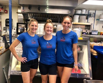 UNADJUSTEDNONRAW thumb 14f0